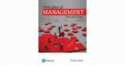 Principles of Management