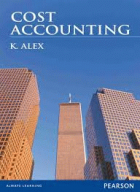 Cost Accounting