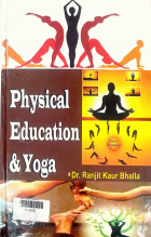 Physical Education and Yoga