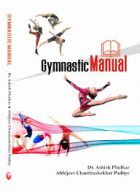 Gymnastic Manual