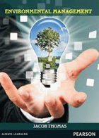 Environmental Management