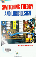 Local cover image